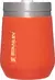Stanley Go Everyday 10 oz. Wine Tumbler