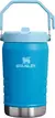 Stanley 40 Oz. IceFlow Jug with Flip Straw
