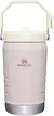 Stanley 40 Oz. IceFlow Jug with Flip Straw