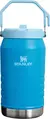 Stanley 64 Oz. IceFlow Jug with Flip Straw