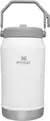 Imagen de Stanley 64 Oz. IceFlow Jug with Flip Straw