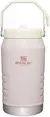 Stanley 64 Oz. IceFlow Jug with Flip Straw - gComex