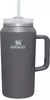 Stanley 64 oz. Quencher H2.0 FlowState Tumbler - tienda online