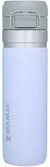 Stanley 24 oz. Quick Flip Go Water Bottle