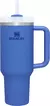 Stanley 30 oz. (887 Ml) Quencher en internet