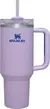 Stanley 40 oz. Quencher H2.0 FlowState Tumbler en internet