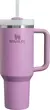 Stanley 30 oz. (887 Ml) Quencher - tienda online