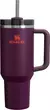 Stanley 40 oz. Quencher H2.0 FlowState Tumbler - tienda online