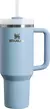 Stanley 40 oz. Quencher H2.0 FlowState Tumbler - gComex