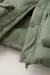 ABRIGO ACOLCHADO WATER REPELLENT -ZARA - C3013 en internet