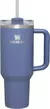 Stanley 30 oz. (887 Ml) Quencher