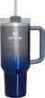 Stanley 30 oz. (887 Ml) Quencher - comprar online