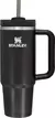 Stanley 30 oz. (887 Ml) Quencher - gComex