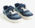Zapatillas varios colores H&M - C3035 - comprar online
