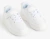 Zapatillas varios colores H&M - C3035 en internet