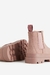 Botas Chelsea gruesas H&M - C2014