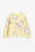 Buzo estampado unicornio H&M. C.3002 - comprar online