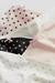 Pack de 5 bombachas niña H&M.-C3018 - comprar online