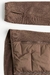 Chaqueta híbrida ThermoMove™ H&M.C5010 - comprar online