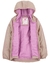 Chaqueta con relleno de poliéster CARTER'S - C3062