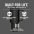 Stanley 40 oz. Quencher H2.0 FlowState Tumbler - gComex