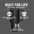 Stanley 30 oz. (887 Ml) Quencher - gComex