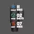 Stanley 40 oz. Quencher H2.0 FlowState Tumbler - tienda online
