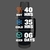 Stanley 1.5 qt. (1.4 lts.) Classic Ultra Vacuum Bottle - gComex
