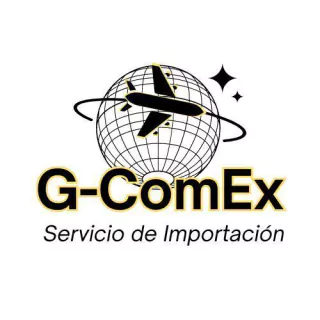 gComex