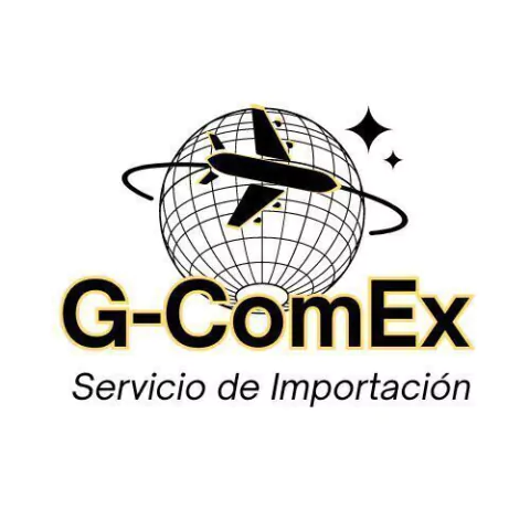 gComex