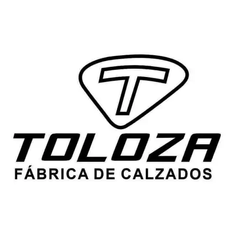 Fabrica de Alpargatas y Ojotas TOLOZA