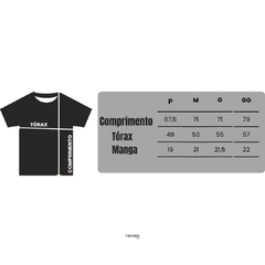 Camisa Polo Hezag - Mostarda - ALMANAQUE FOR MEN