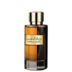 Al Wataniah Bareeq Al Dhahab
