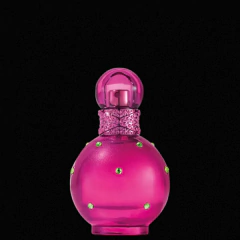 Fantasy Britney Spears Eau de Toilette