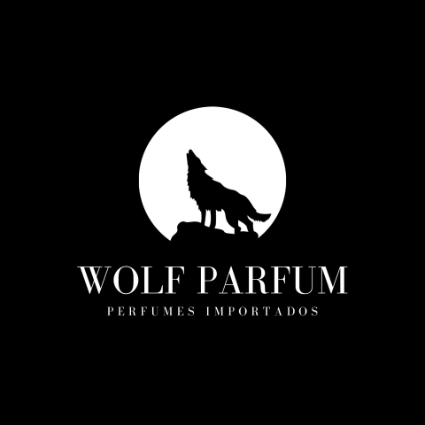 Wolf Parfum