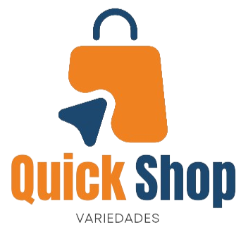 Quick Shop Online