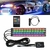 Tira led Bluetooth Auto