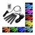 Tira led Bluetooth Auto en internet