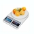 Balanza De Cocina Moderna - comprar online