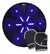 Máquina De Box Inteligente Bt Con Guantes