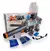 Ametralladora MP5 Hidrogel - comprar online