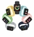 Reloj Smart Watch Cuadrado en internet