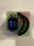Imagen de Reloj Smart Watch Cuadrado