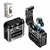 Auricular Bluetooth M25 - comprar online