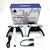 Consola Retro Game Stick tipo ps5