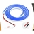 Tira led Neon colores - comprar online
