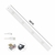 Luz led Moderna 4 Leds RECARGABLE - comprar online