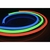 Tira led Neon colores - tienda online