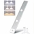 Luz Moderna con sensor 2 Leds RECARGABLE en internet