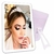 Espejo Para Maquillaje - tienda online